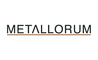 Metallorum